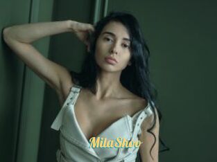 MilaShoo