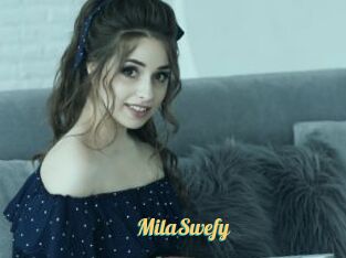 MilaSwefy