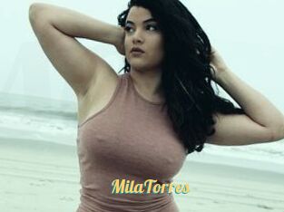 MilaTorres