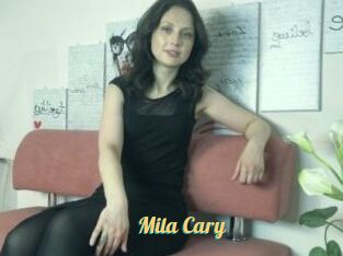 Mila_Cary