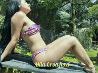 Mila_Crowford