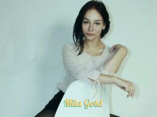 Mila_Gold