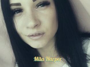 Mila_Harper