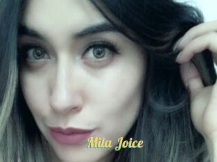 Mila_Joice