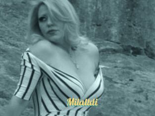 Milaltdi