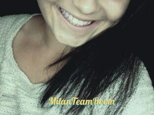 MilanTeamRoom