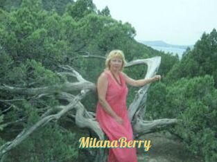 MilanaBerry