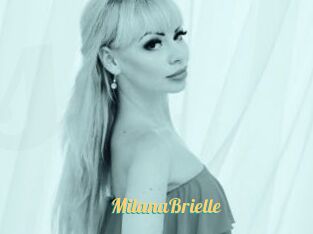 MilanaBrielle