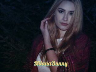MilanaBunny