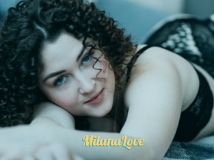 MilanaLove