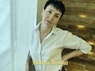 MilanaMonika