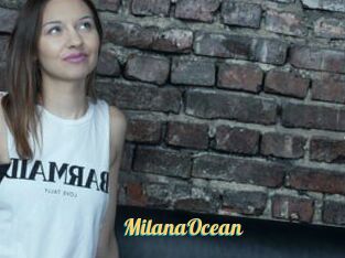 MilanaOcean