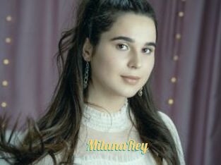 MilanaRey