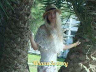 MilanaSexxxy_