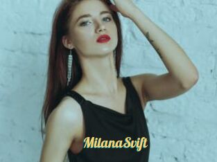 MilanaSvift