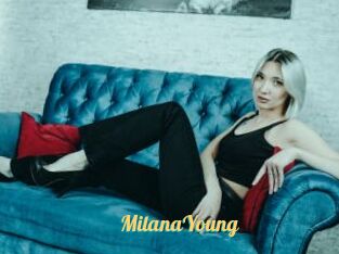 MilanaYoung