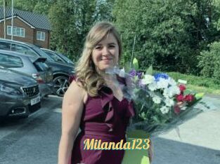 Milanda123