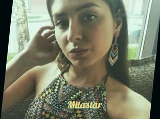 Milastar