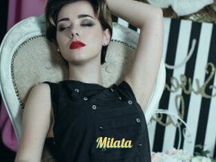 Milata