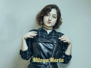 MilayaMarta