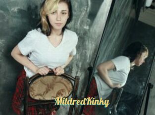 MildredKinky