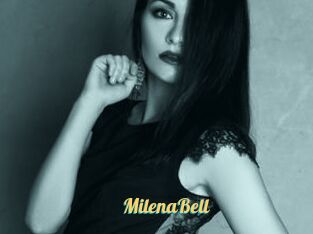 MilenaBell