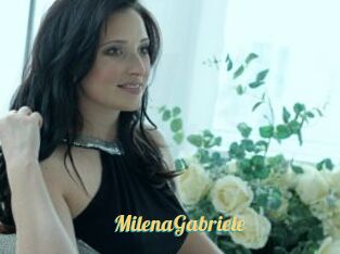 MilenaGabriele
