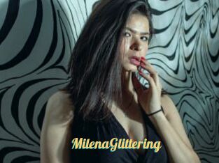 MilenaGlittering