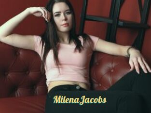 MilenaJacobs