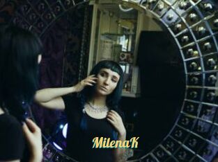 MilenaK