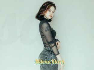 MilenaKlark