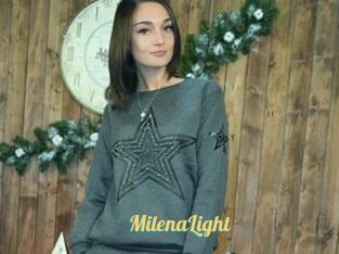 MilenaLight