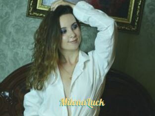 MilenaLuck