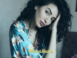 MilenaShark