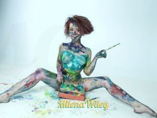 MilenaWiley