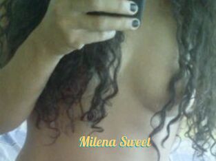 Milena_Sweet