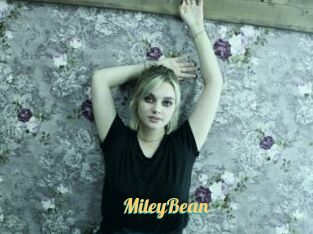 MileyBean