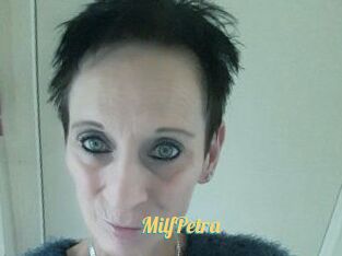 MilfPetra