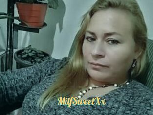 MilfSweetXx