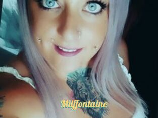 Milffontaine