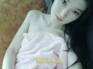 MiliRosalie