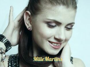 MilieMartins