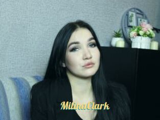 MilinaClark