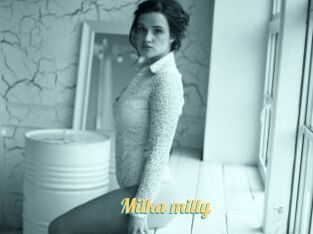 Milka_milly