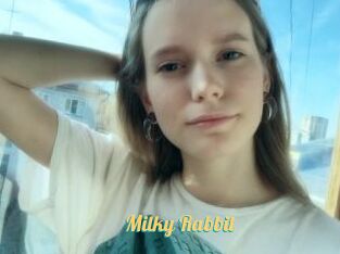 Milky_Rabbit