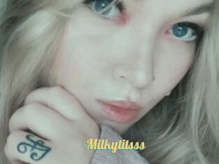 Milkytitsss