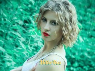 Milla4ka