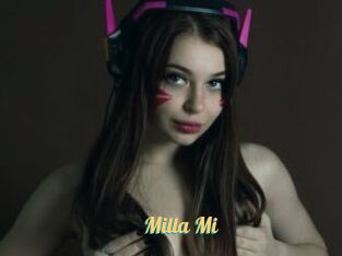 Milla_Mi