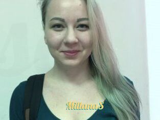 MillanaS