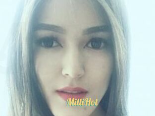 MilliHot